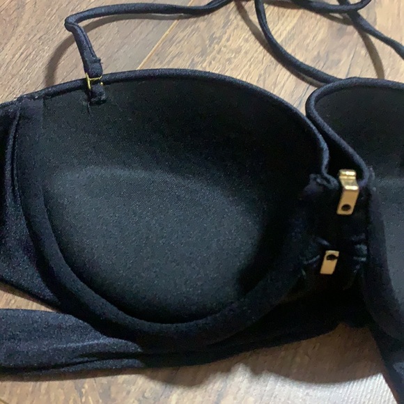 Victoria’s Secret Balconette Bikini Top - Picture 4 of 4